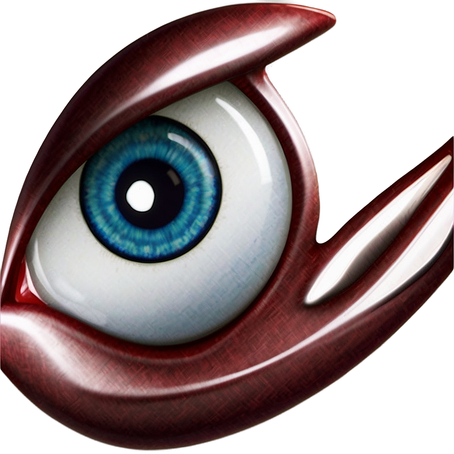 Animated Evil Eye Png 05232024