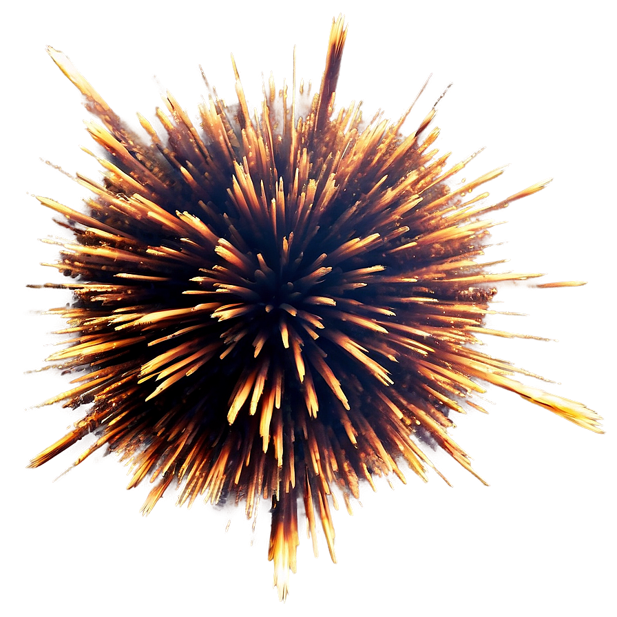 Animated Explosion Effect Png 66