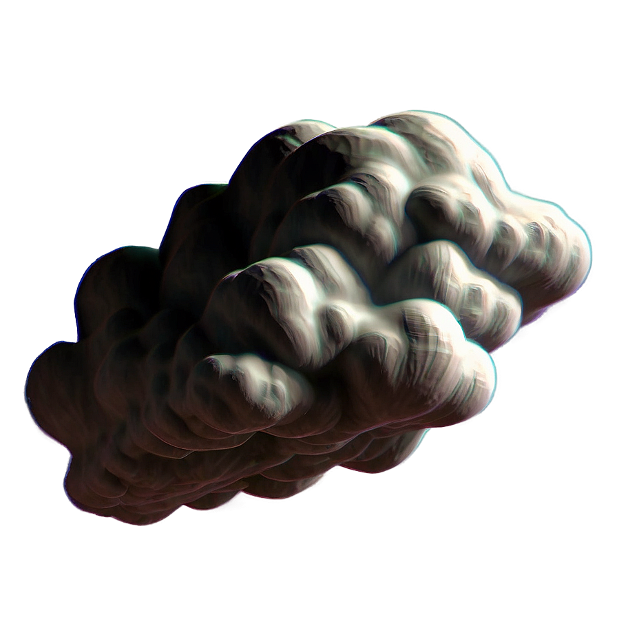 Animated Fart Cloud Image Png 06212024