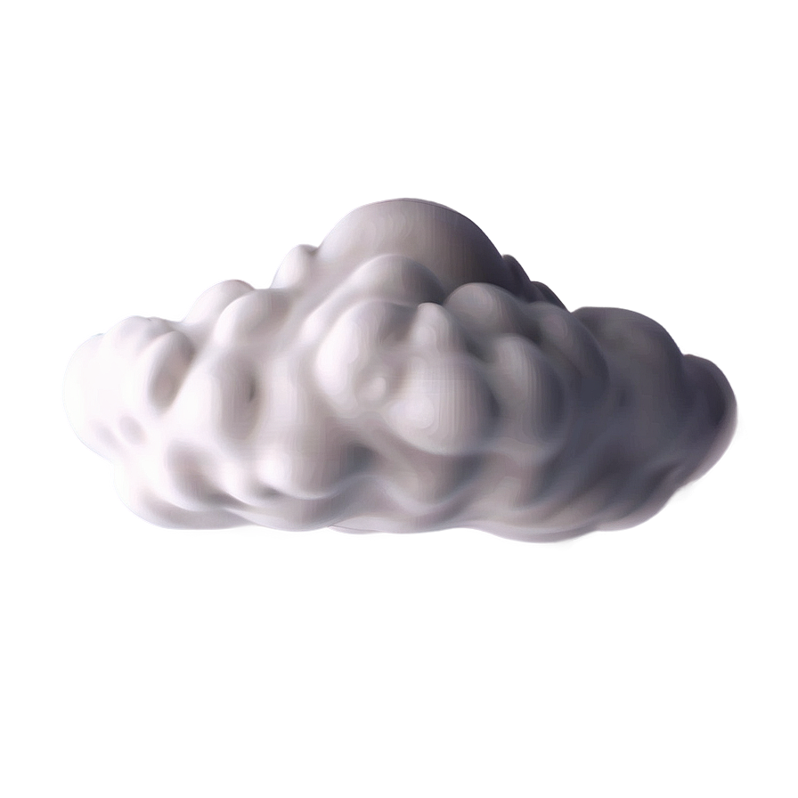 Animated Fart Cloud Image Png 1