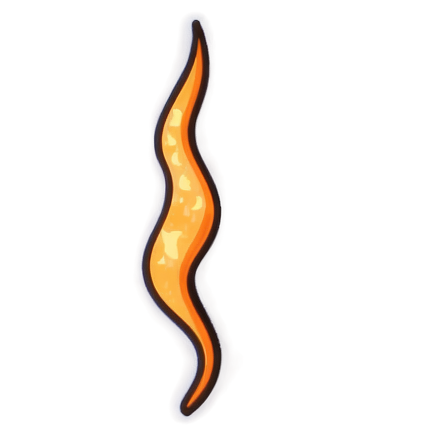 Animated Flame Gif Png 05042024