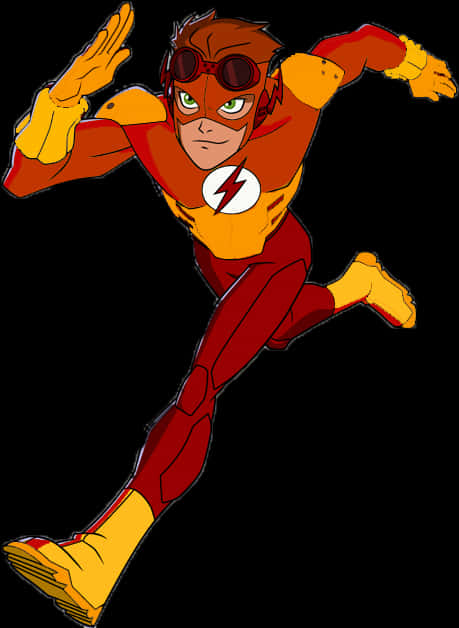 Animated Flashin Action.jpg