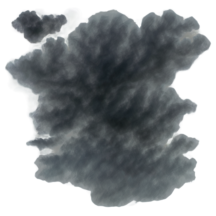 Animated Fog Overlay Png 76