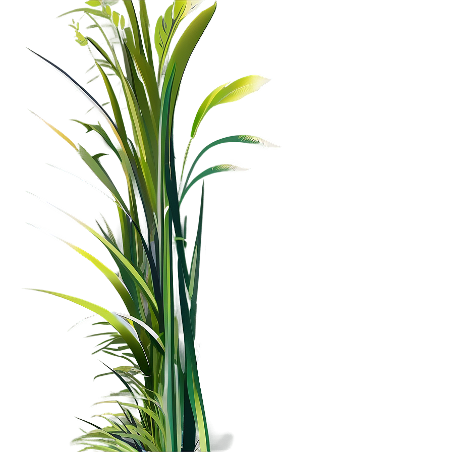 Animated Grass Clipart Png Cde16