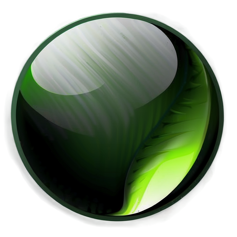 Animated Green Circle Png 66