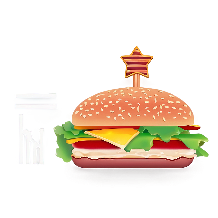 Animated Hamburger Menu Icon Png Njm15