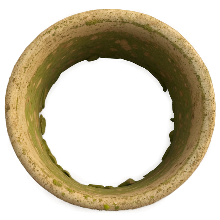 Animated Hole Gif Png 06112024