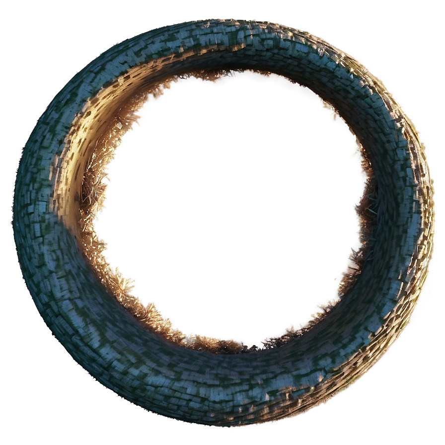 Animated Hole Gif Png 21