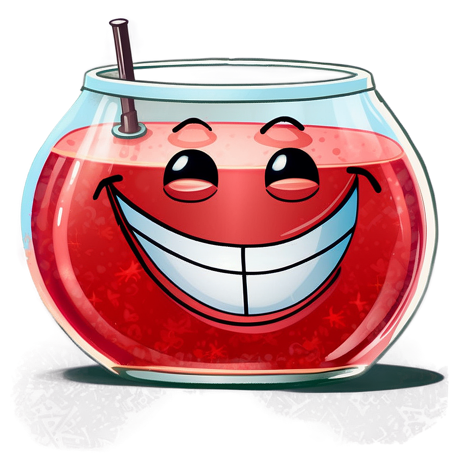 Animated Kool Aid Man Png 69