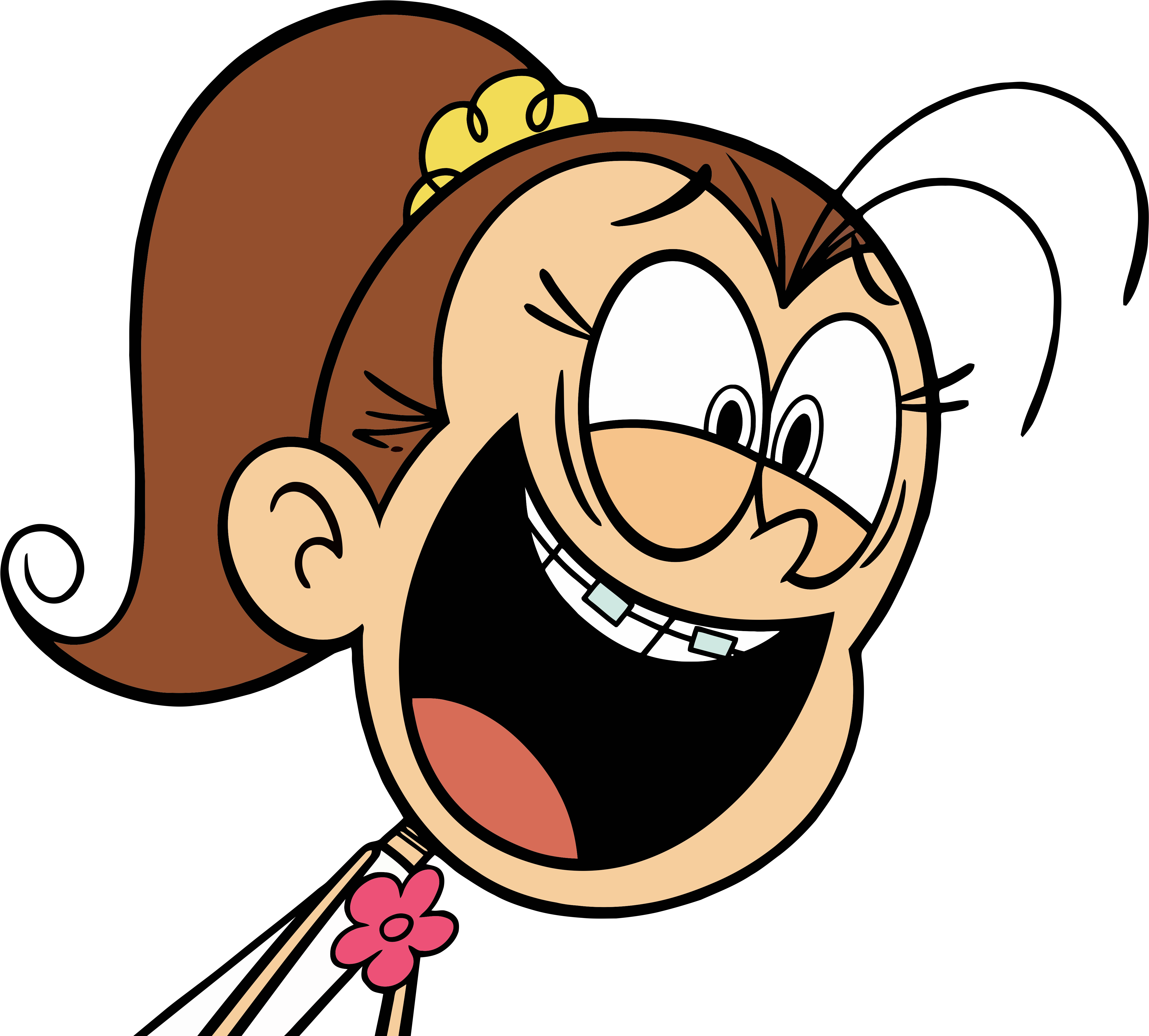 Animated Laughter Expression.png