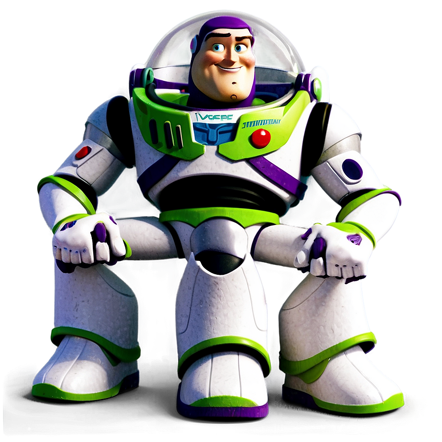 Animated Lightyear Cast Png Fsm20