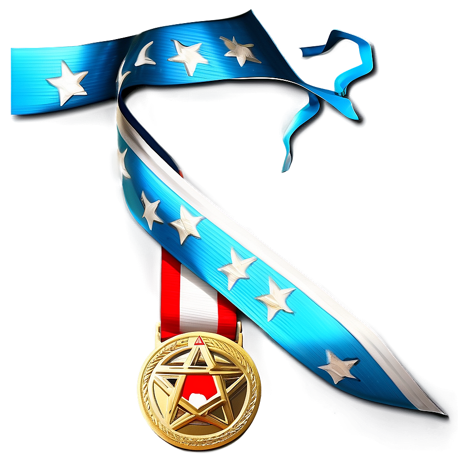 Animated Medal Of Honor Png Gqv