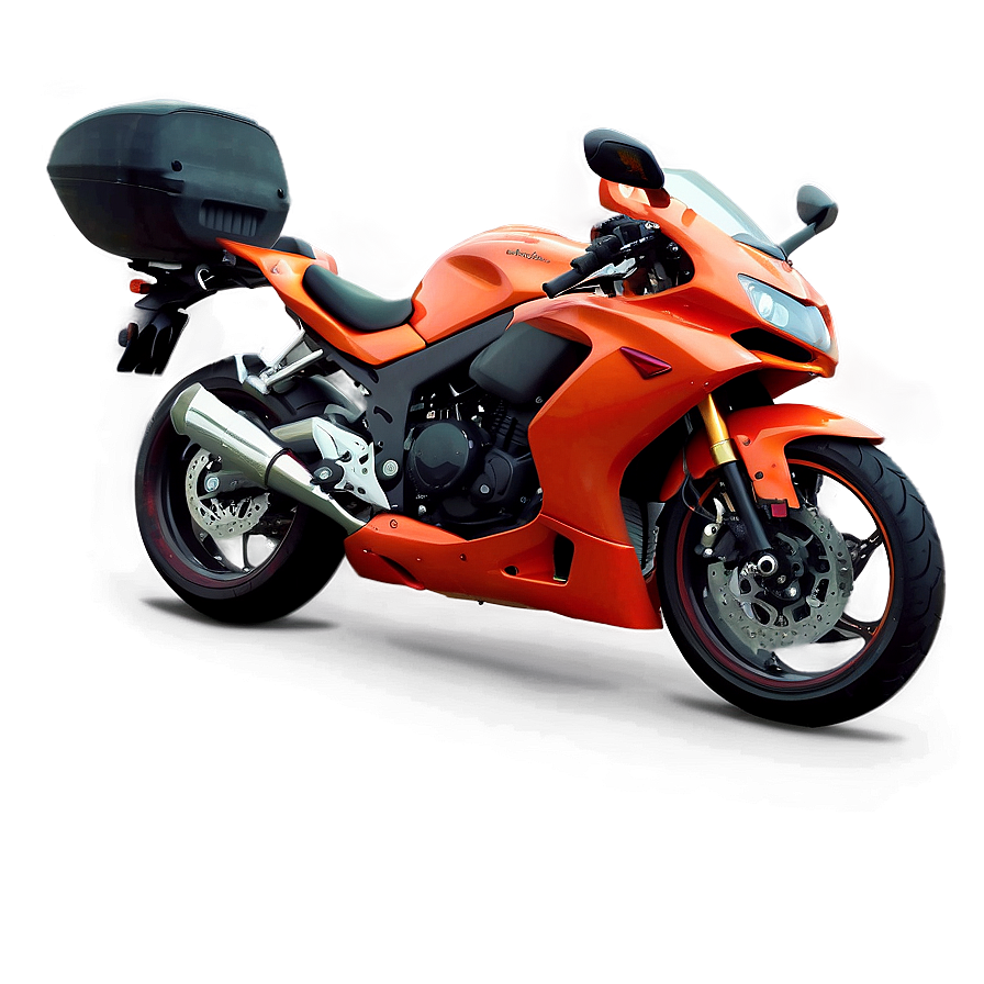 Animated Motorcycle Png Nhn28