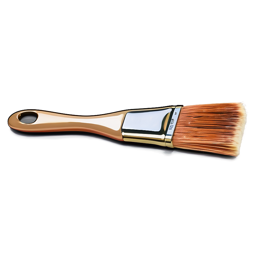 Animated Paint Brush Png 51