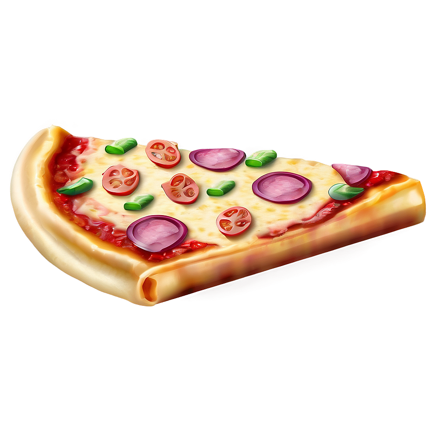 Animated Pizza Emoji Png Vml59