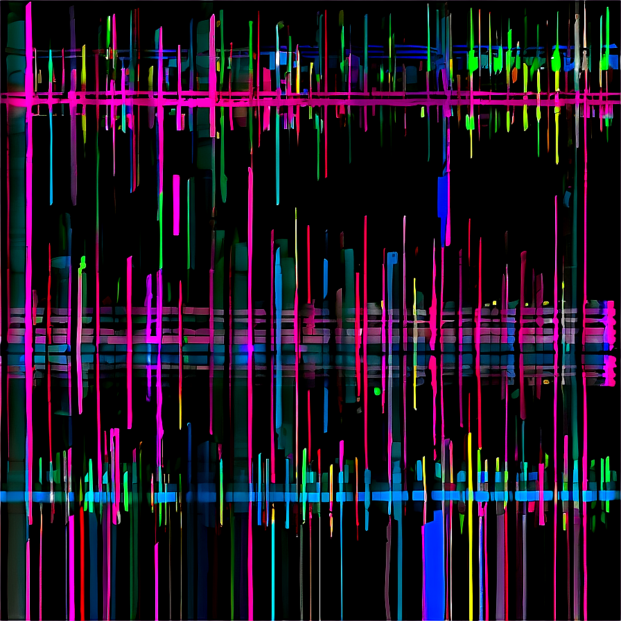 Animated Scanlines Gif Png Ycw