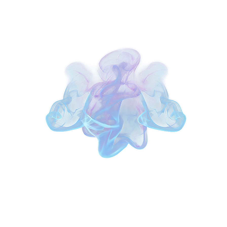 Animated Smoke Effect Png Ebd21