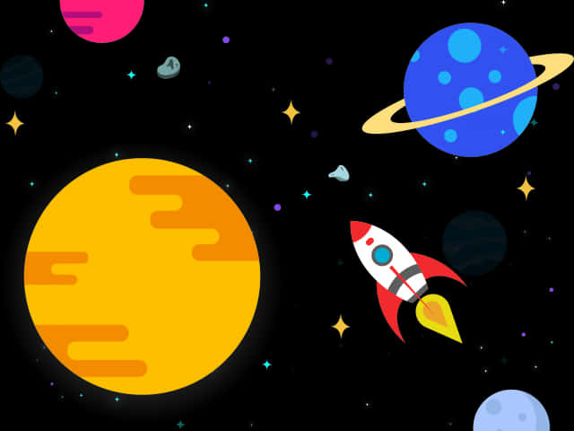 Animated_ Space_ Exploration