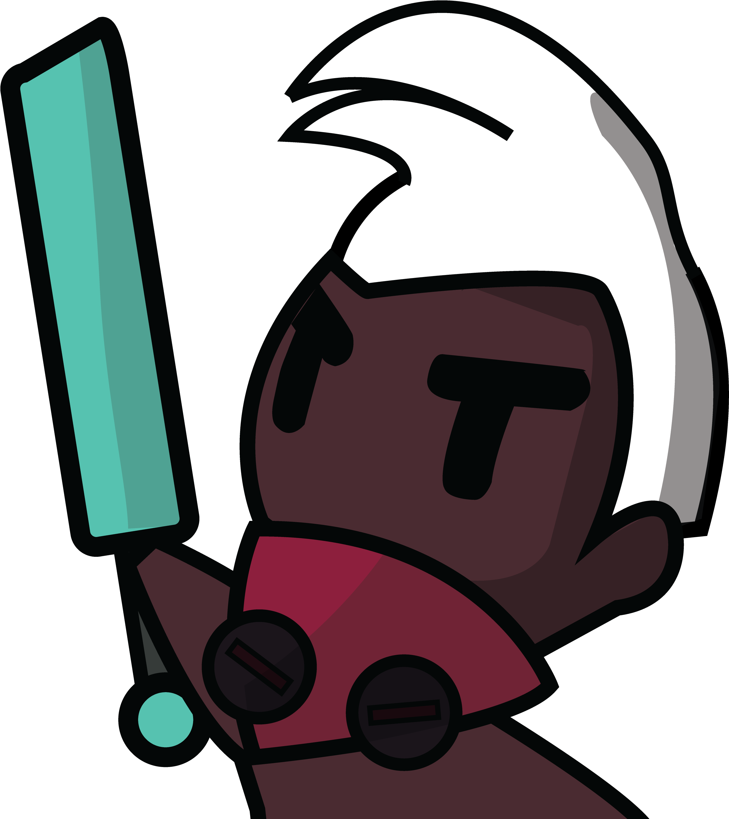 Animated Space Warrior Emoji.png