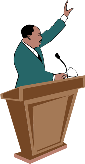 Animated Speakerat Podium.png