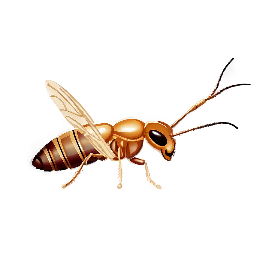 Animated Termite Gif Png Xfa