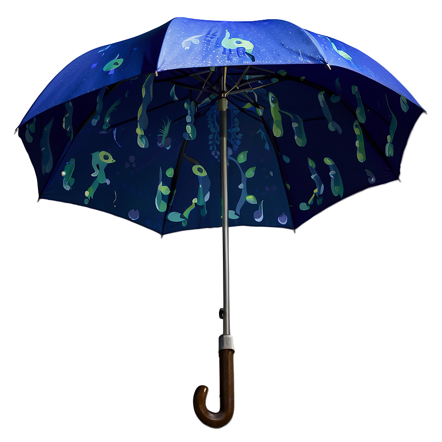 Animated Umbrella Gif (if Allowing Variations Beyond Png) Ubv