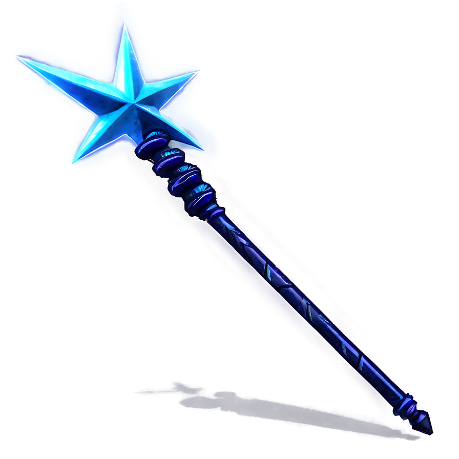 Animated Wand Png Hys