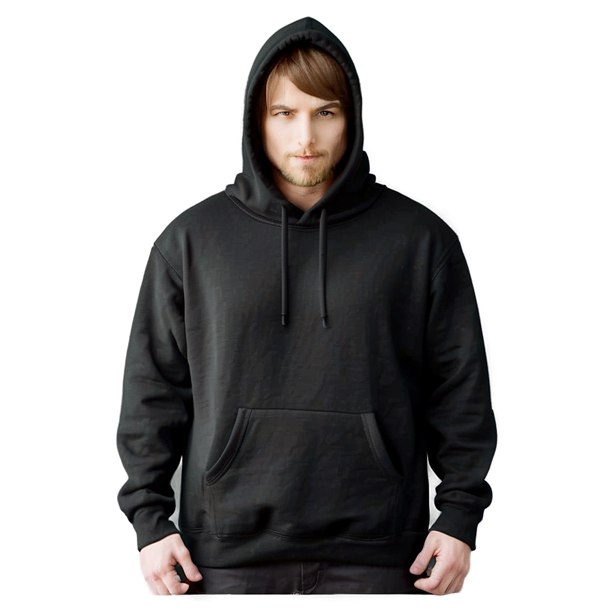 Anime Hoodie Png 05242024