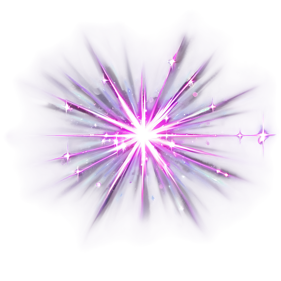 Anime Sparkle Shine Png Ldi