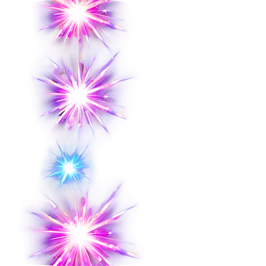 Anime Sparkle Shine Png Rjt