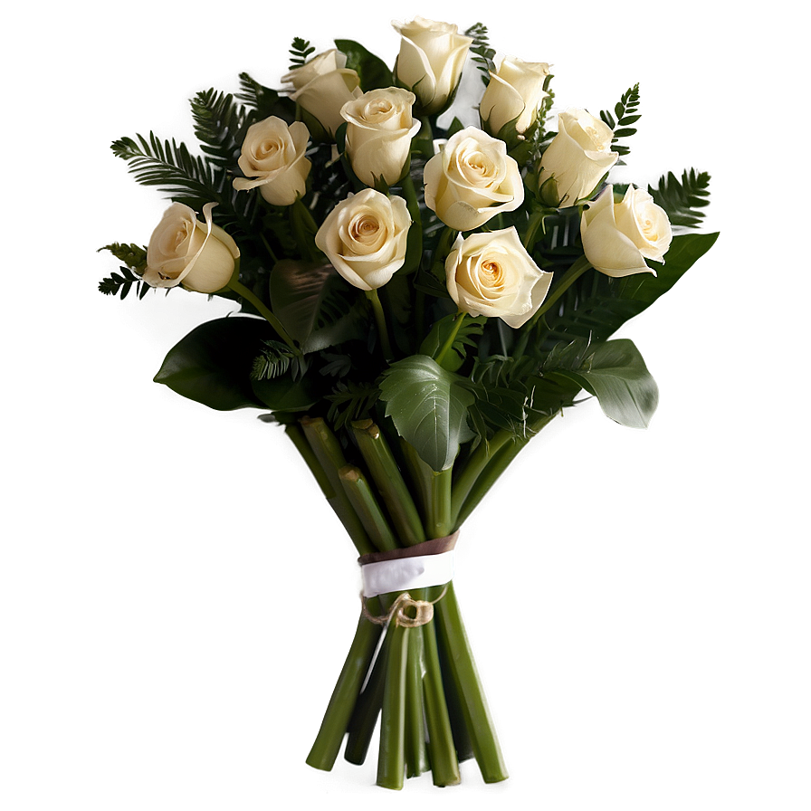 Anniversary Bouquet Png Lcr50