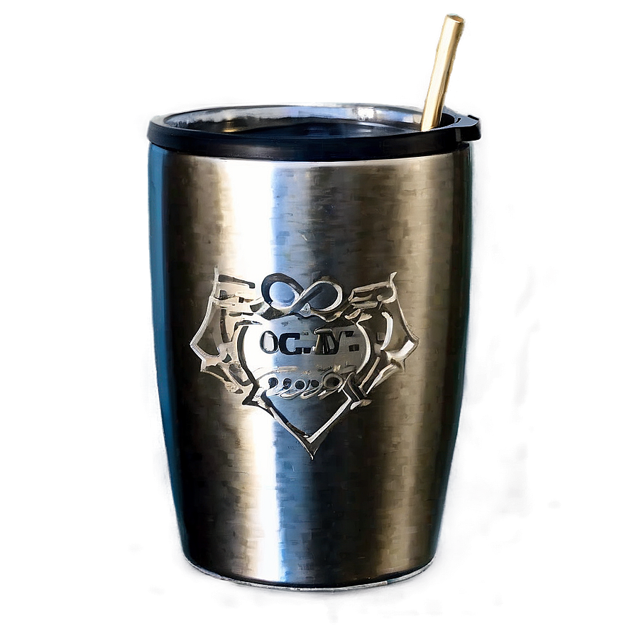 Anniversary Tumbler Png Sae92