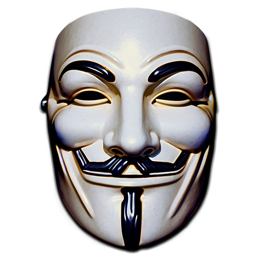 Anonymous Group Logo Png 34