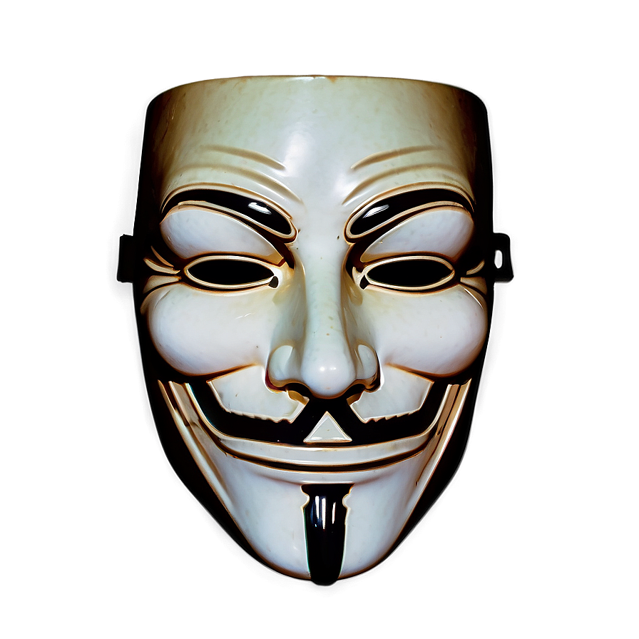 Anonymous Hacker Mask Png Ttm69