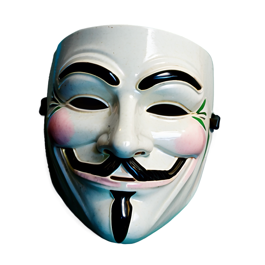 Anonymous Internet Culture Png 06232024