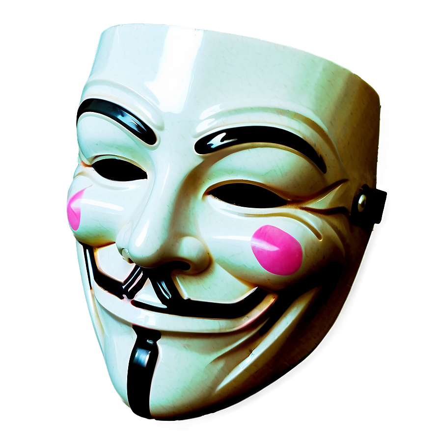 Anonymous Mask Png 05042024