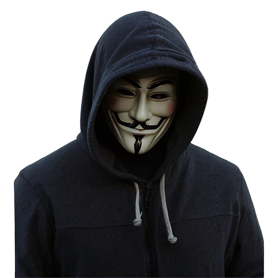 Anonymous Vigilante Png 06232024