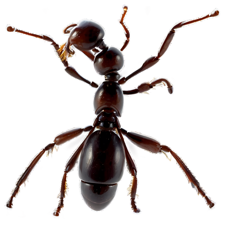 Ant Anatomy Chart Png Vfj82