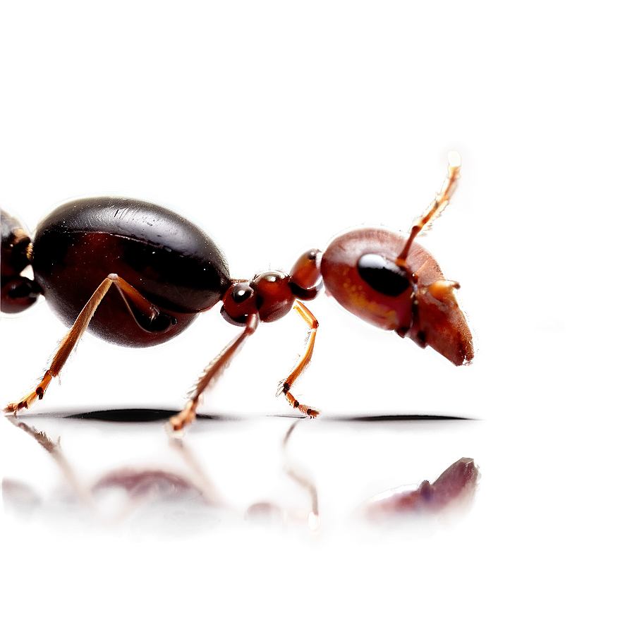 Ant Perspective Photography Png Srw81