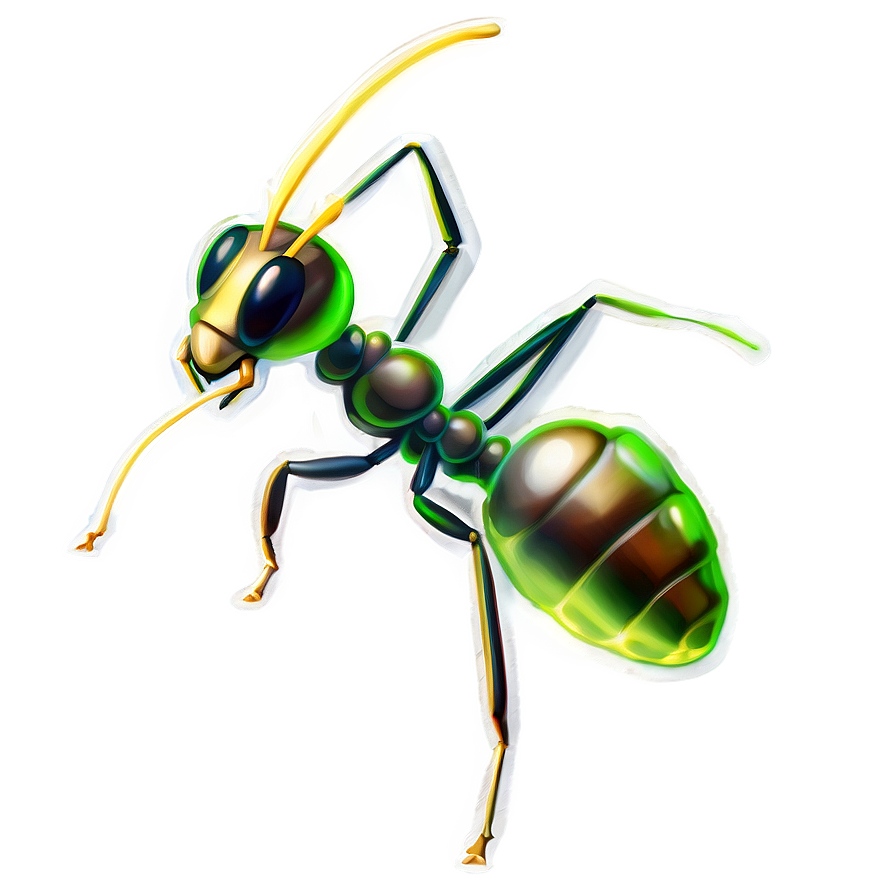 Ant Profile Icon Png 05242024