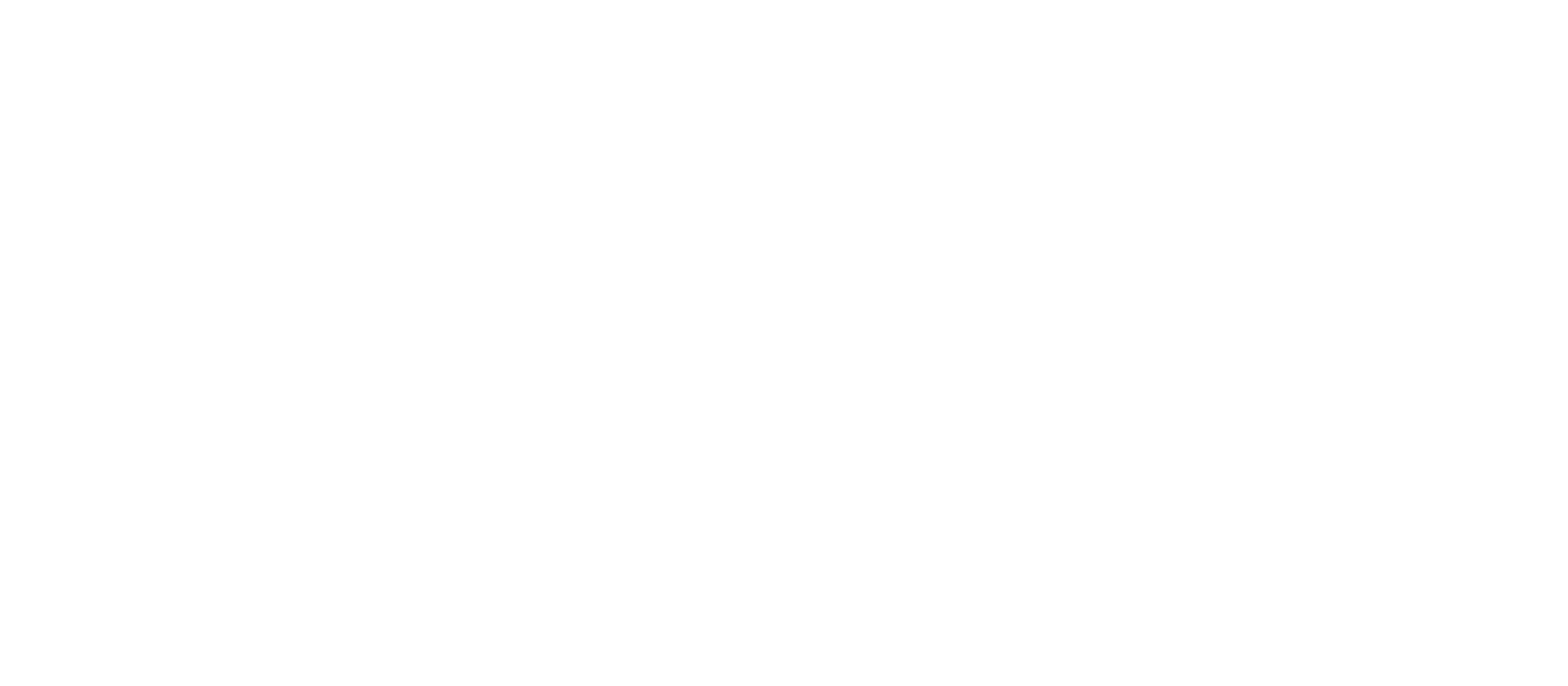 Anti Palm Oil Campaign Logo