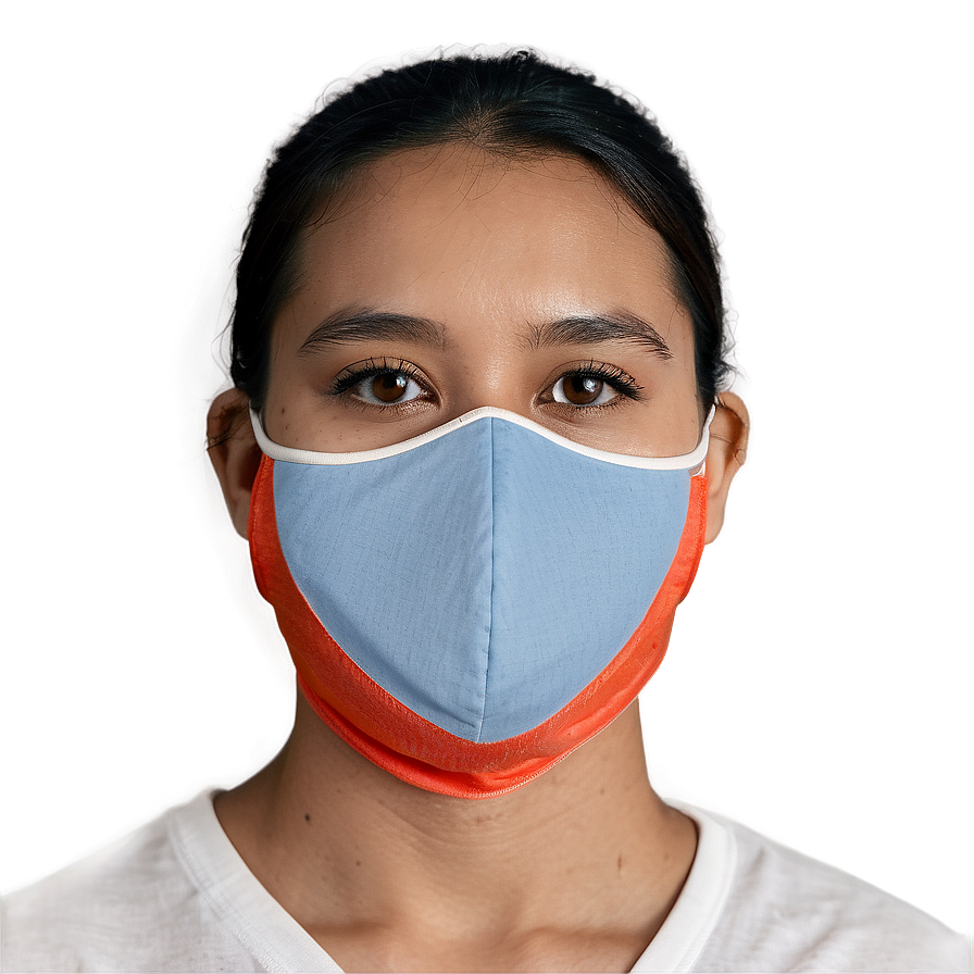 Anti-pollution Facemask Png 06282024