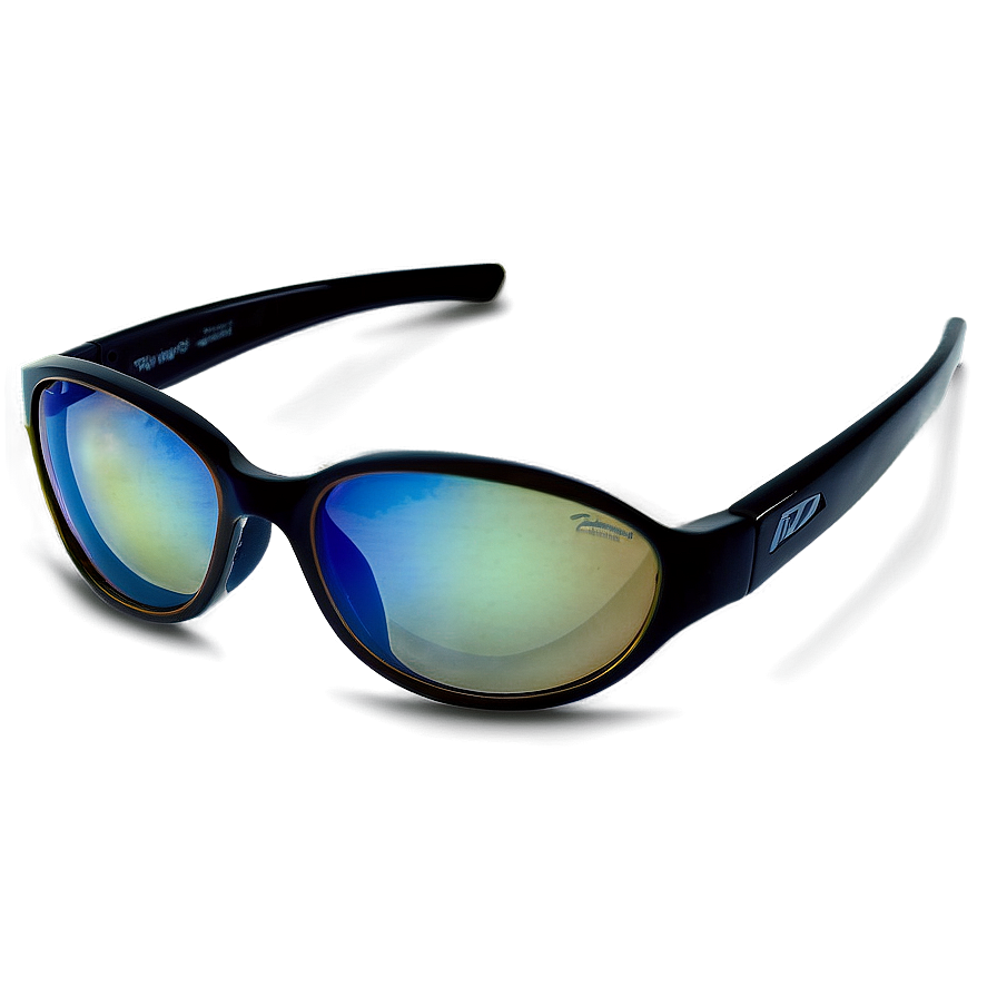 Anti-reflective Sunglasses Comfort Png 5