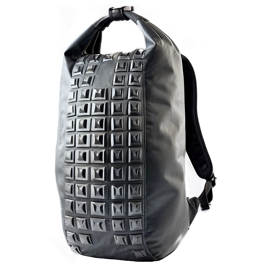 Anti-theft Backpack Png Hvc