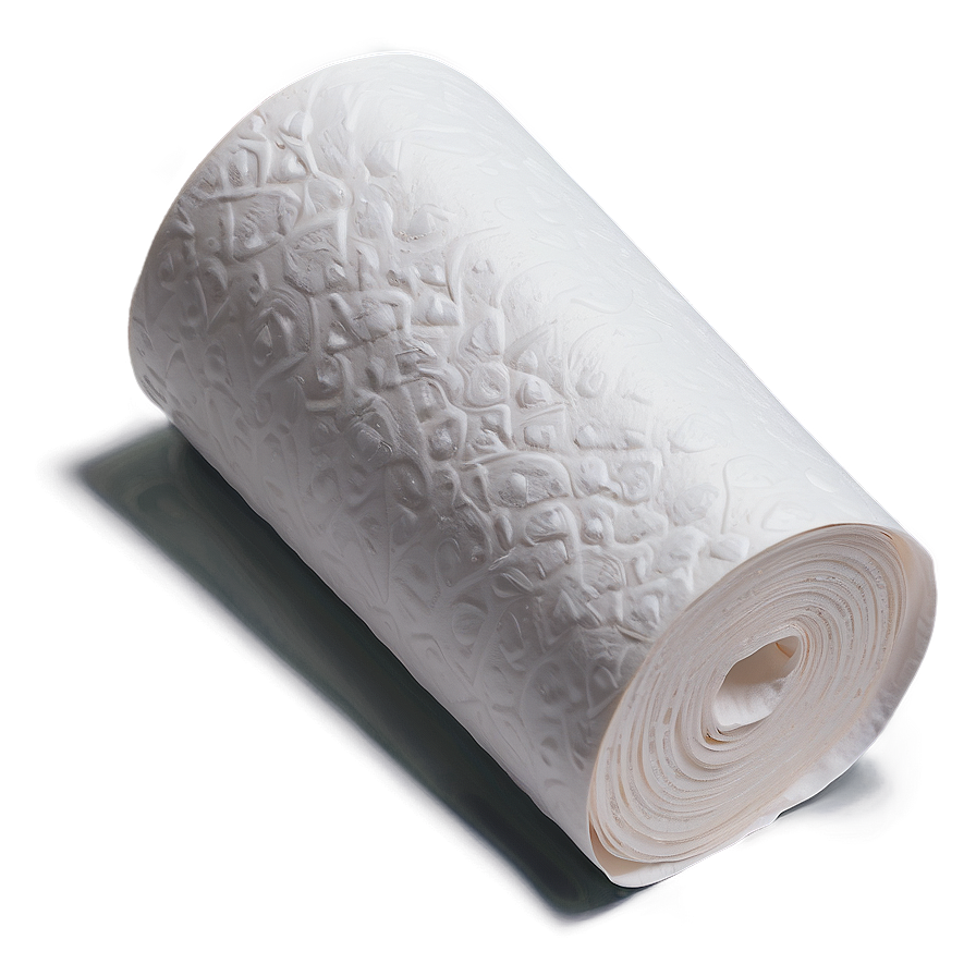 Antibacterial Paper Towel Png Ikj49