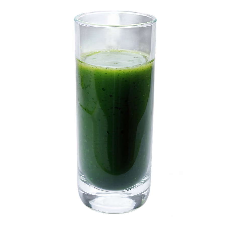 Antioxidant Green Juice Png Rhf