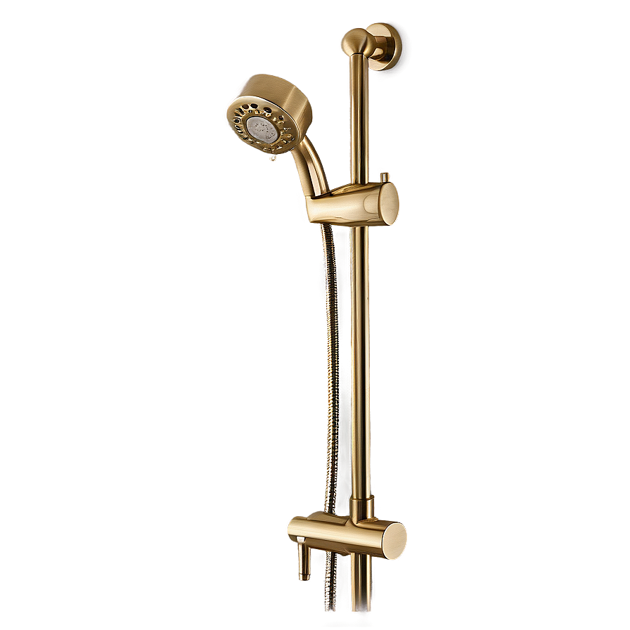 Antique Brass Shower Fixtures Png Mqp40