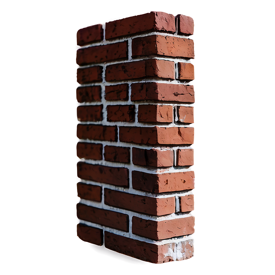 Antique Brick Wall Png Qiw96