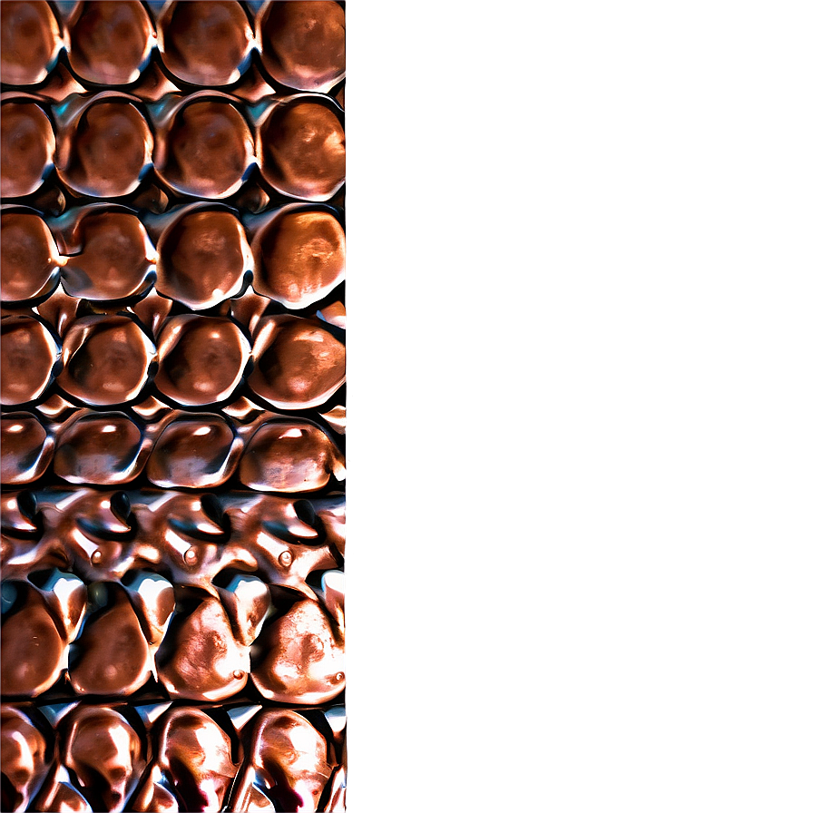 Antique Copper Texture Png Sdb20