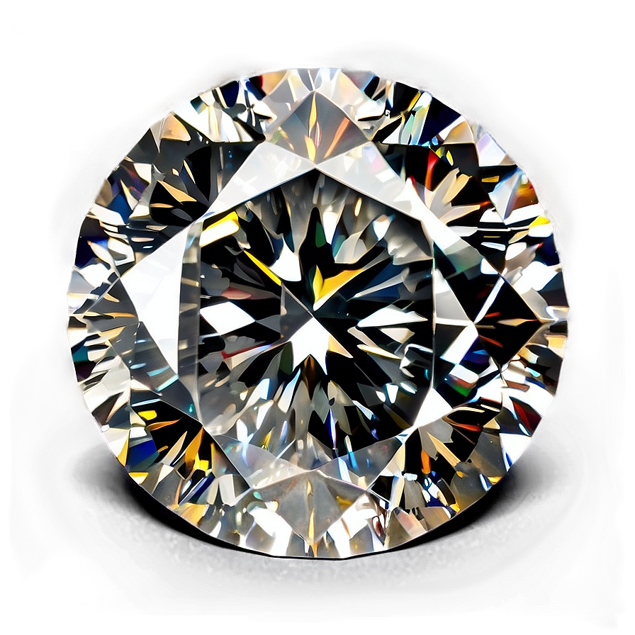 Antique Diamonds Heirloom Png Kta25